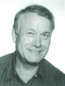 Rolf Ebritsch