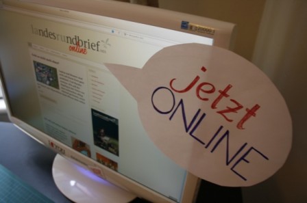 laru jetzt online