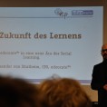 Kongress 2012