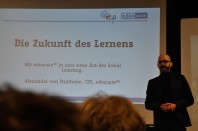 Kongress 2012